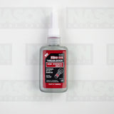 Thread Lock Threadlocker ND271 50ml VT14050 - VIBRA-TITE