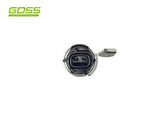 Variable Valve Timing Solenoid VT141 - Goss