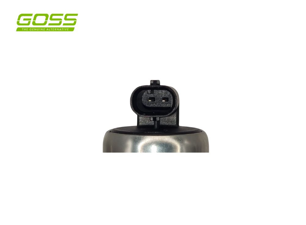 Variable Valve Timing Solenoid VT142 - Goss