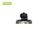 Variable Valve Timing Solenoid VT142 - Goss