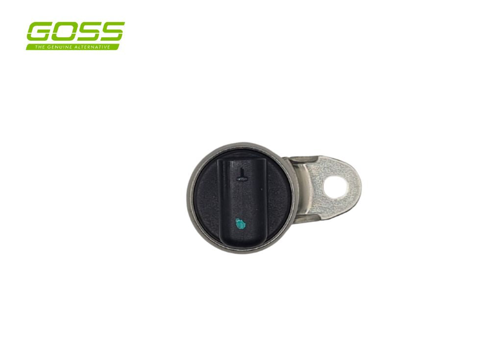 Variable Valve Timing Solenoid VT142 - Goss
