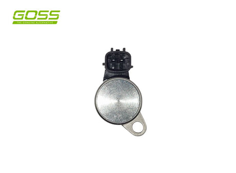 Variable Valve Timing Solenoid VT143 - Goss