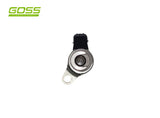 Variable Valve Timing Solenoid VT143 - Goss