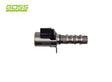 Variable Valve Timing Solenoid VT143 - Goss