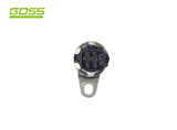 Variable Valve Timing Solenoid VT145 - Goss