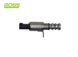 Variable Valve Timing Solenoid VT145 - Goss