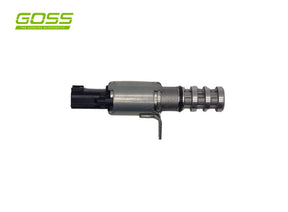 Variable Valve Timing Solenoid VT145 - Goss