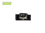 Variable Valve Timing Solenoid VT146 - Goss