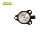 Variable Valve Timing Solenoid VT146 - Goss