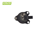 Variable Valve Timing Solenoid VT146 - Goss