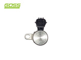 Variable Valve Timing Solenoid VT147 - Goss