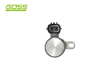 Variable Valve Timing Solenoid VT148 - Goss