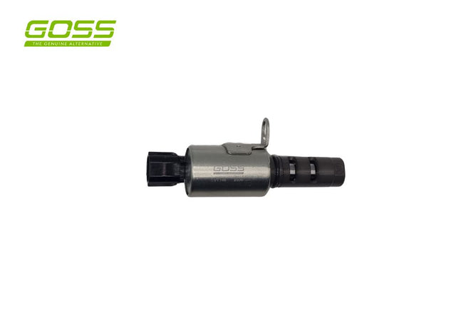Variable Valve Timing Solenoid VT148 - Goss