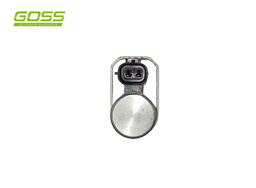 Variable Valve Timing Solenoid VT149 - Goss