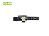 Variable Valve Timing Solenoid VT149 - Goss