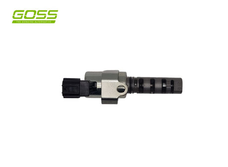 Variable Valve Timing Solenoid VT149 - Goss