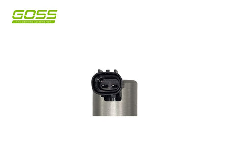 Variable Valve Timing Solenoid VT150 - Goss