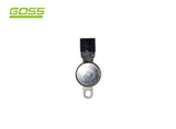Variable Valve Timing Solenoid VT150 - Goss