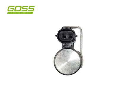 Variable Valve Timing Solenoid VT151 - Goss