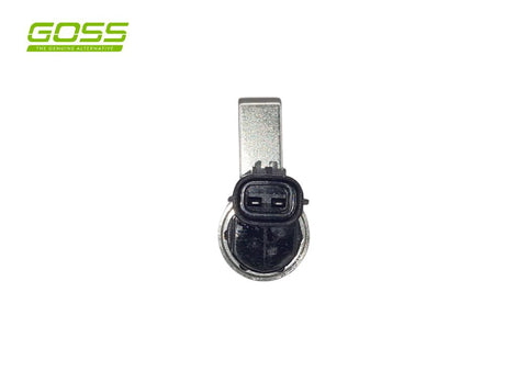 Variable Valve Timing Solenoid VT152 - Goss
