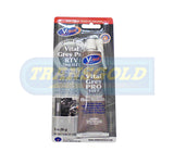 Variable Valve Timing Solenoid VT152 - Goss