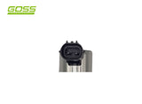 Variable Valve Timing Solenoid VT153 - Goss