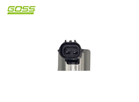 Variable Valve Timing Solenoid VT153 - Goss
