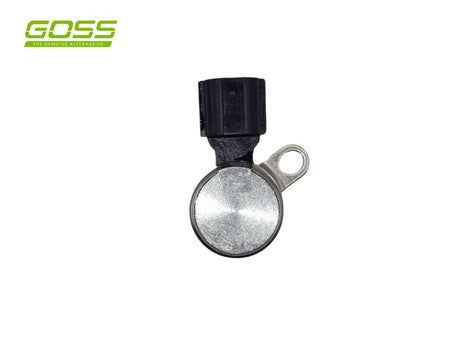 Variable Valve Timing Solenoid VT153 - Goss
