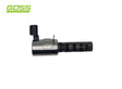 Variable Valve Timing Solenoid VT153 - Goss