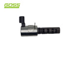 Variable Valve Timing Solenoid VT153 - Goss