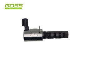 Variable Valve Timing Solenoid VT153 - Goss