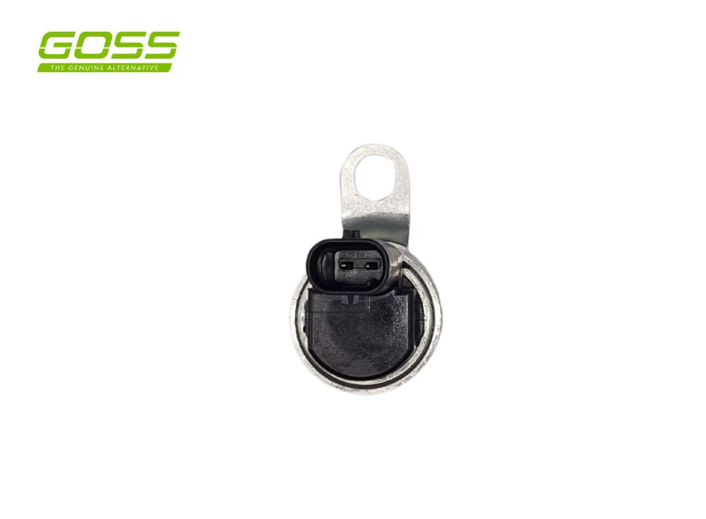 Variable Valve Timing Solenoid VT154 - Goss