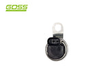 Variable Valve Timing Solenoid VT154 - Goss