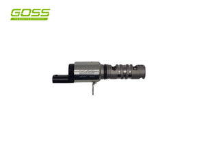 Variable Valve Timing Solenoid VT154 - Goss