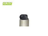 Variable Valve Timing Solenoid VT155 - Goss