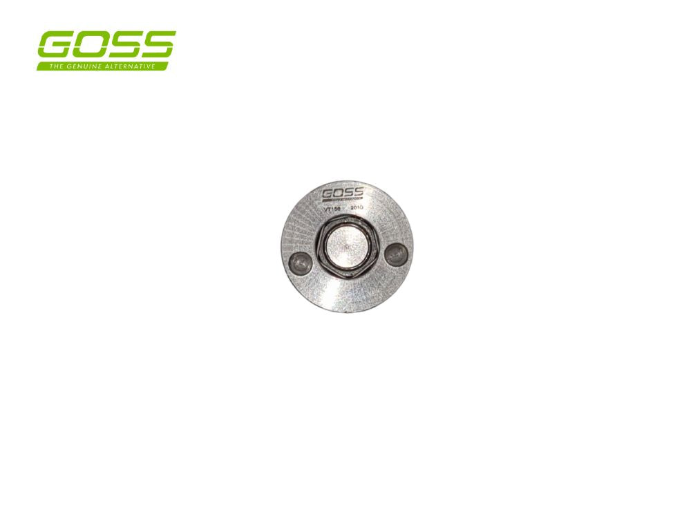 Variable Valve Timing Solenoid VT156 - Goss