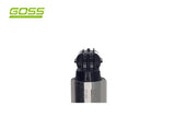 Variable Valve Timing Solenoid VT157 - Goss