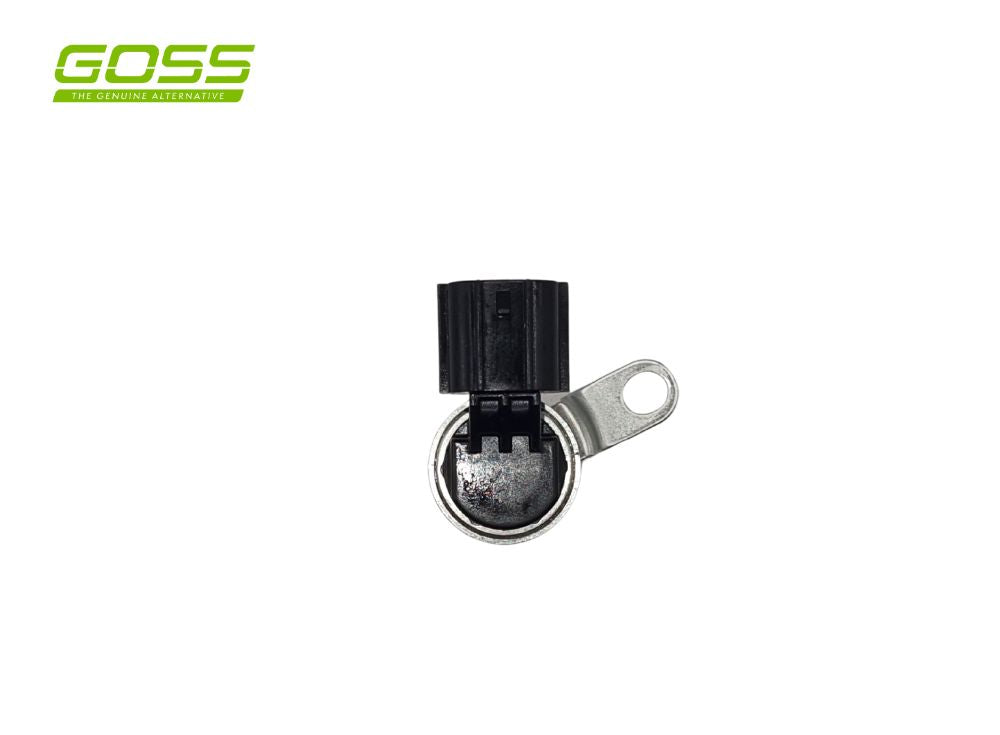 Variable Valve Timing Solenoid VT157 - Goss