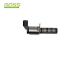 Variable Valve Timing Solenoid VT157 - Goss