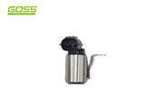 Variable Valve Timing Solenoid VT158 - Goss
