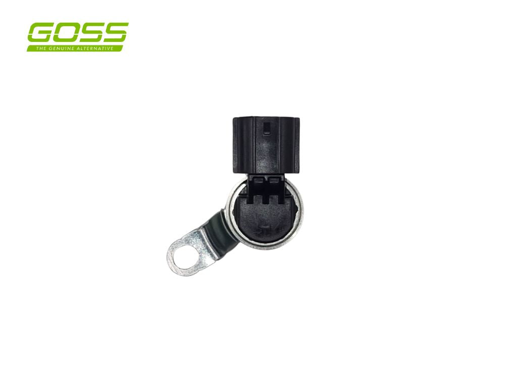 Variable Valve Timing Solenoid VT158 - Goss