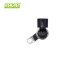 Variable Valve Timing Solenoid VT158 - Goss