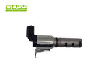 Variable Valve Timing Solenoid VT158 - Goss