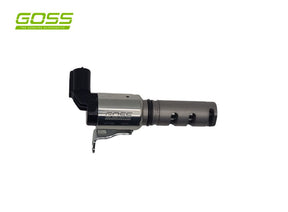 Variable Valve Timing Solenoid VT158 - Goss