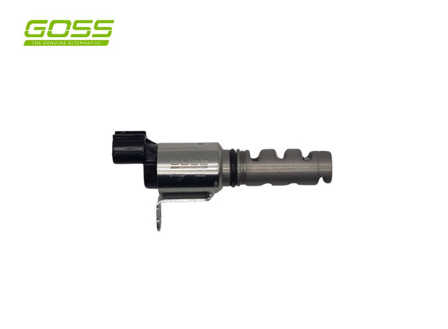 Variable Valve Timing Solenoid VT159 - Goss