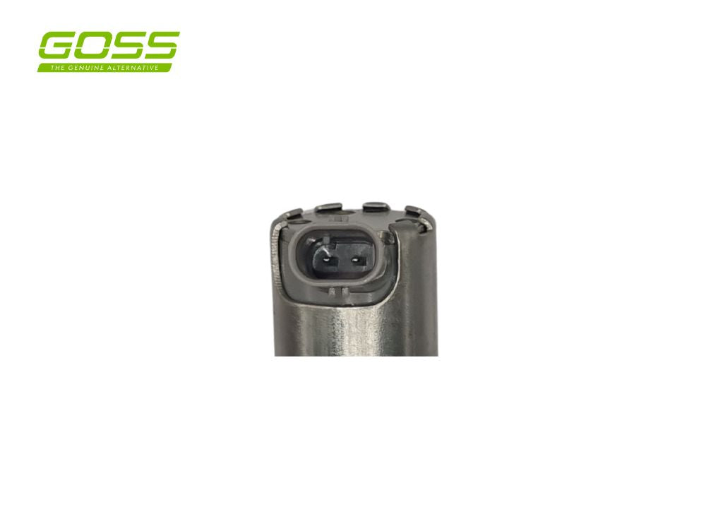 Variable Valve Timing Solenoid VT160 - Goss