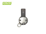 Variable Valve Timing Solenoid VT160 - Goss