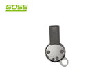 Variable Valve Timing Solenoid VT161 - Goss