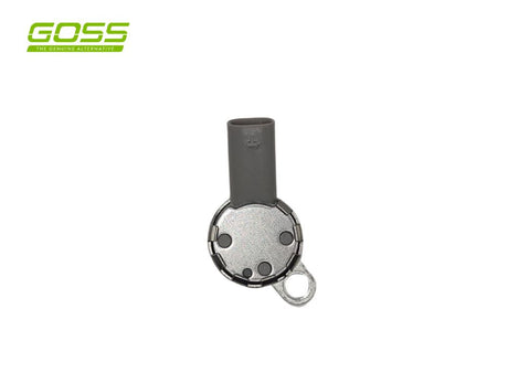 Variable Valve Timing Solenoid VT161 - Goss