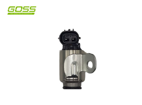 Variable Valve Timing Solenoid VT162 - Goss